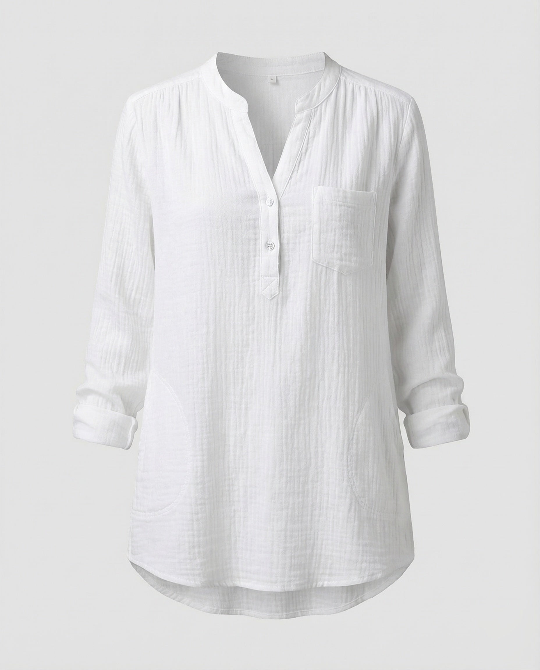 Product 15540706410826 - product_only