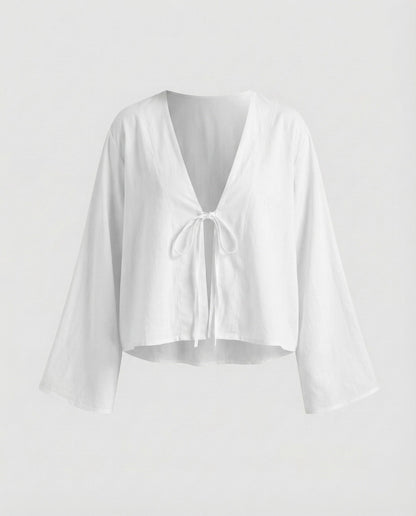 Product 15540706607434 - product_only