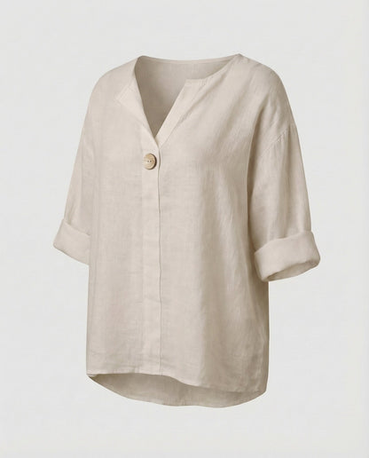 Product 15540707000650 - product_only