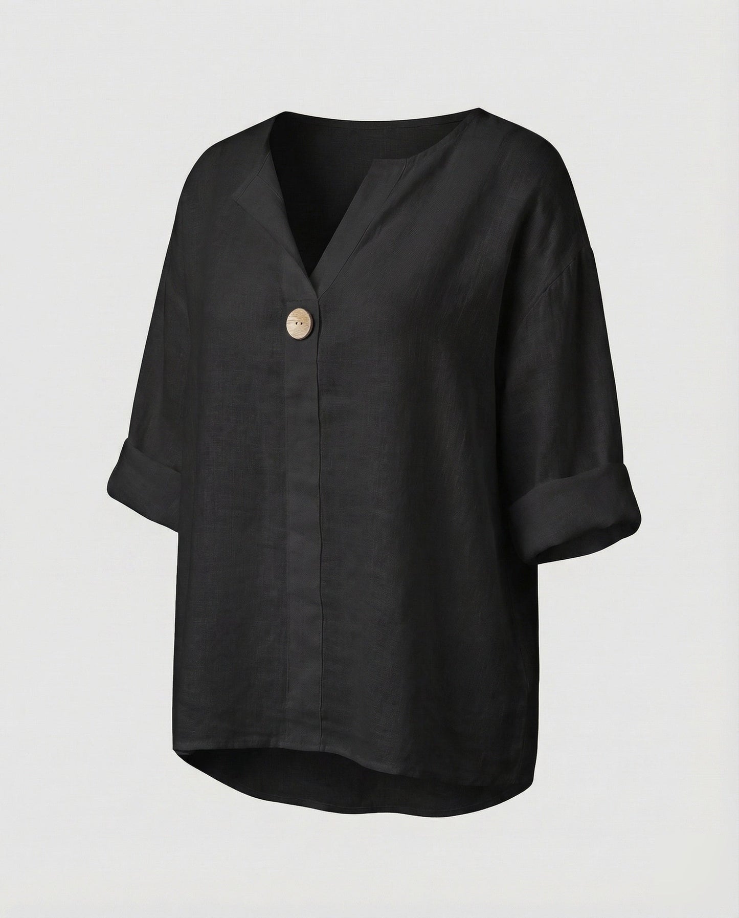Product 15540707000650 - product_only