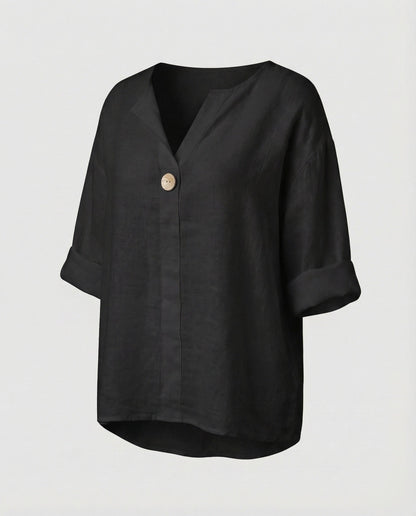 Product 15540707000650 - product_only