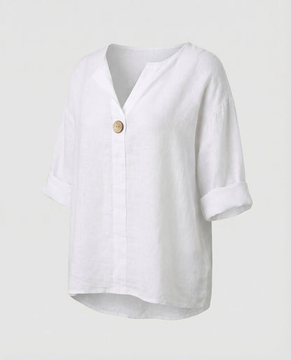 Product 15540707000650 - product_only