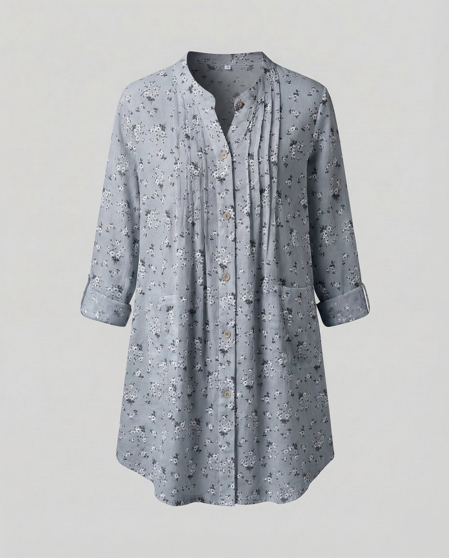 Product 15540707328330 - product_only