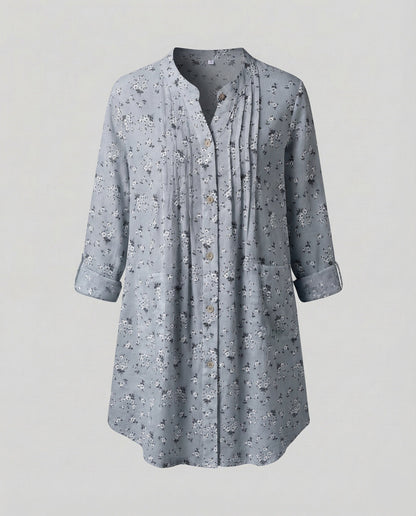 Product 15540707328330 - product_only
