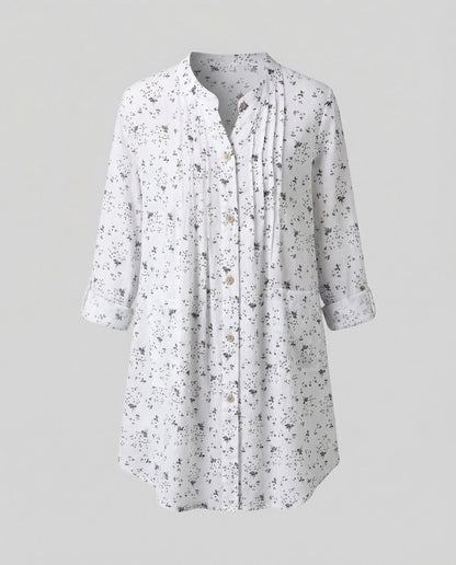 Product 15540707328330 - product_only