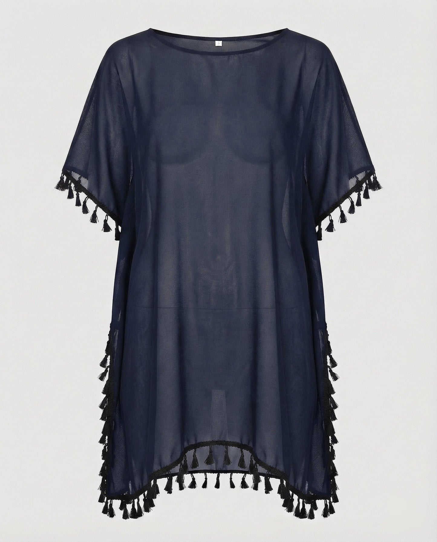 Product 15540707492170 - product_only