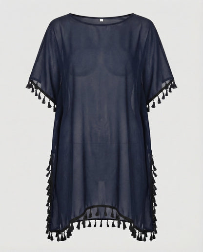 Product 15540707492170 - product_only