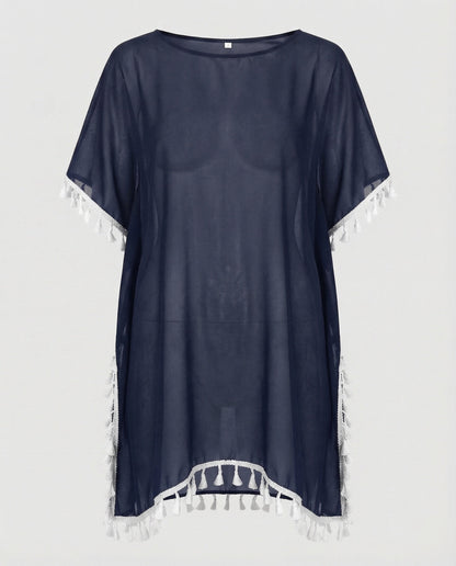 Product 15540707492170 - product_only
