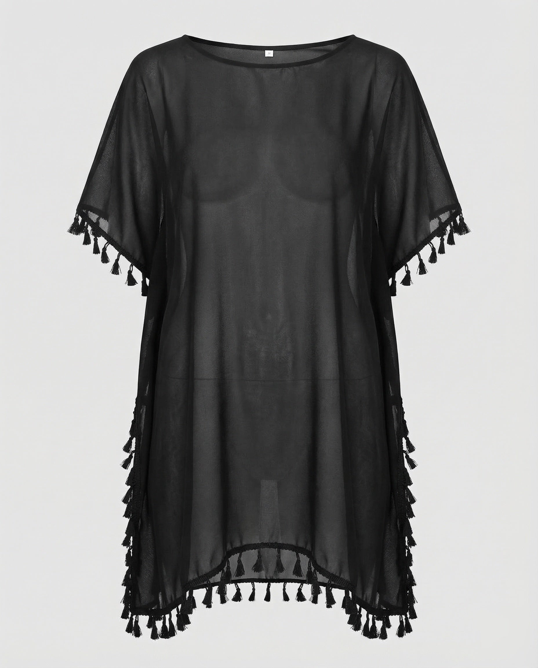Product 15540707492170 - product_only
