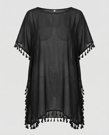 Product 15540707492170 - product_only