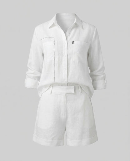 Product 15540707688778 - product_only