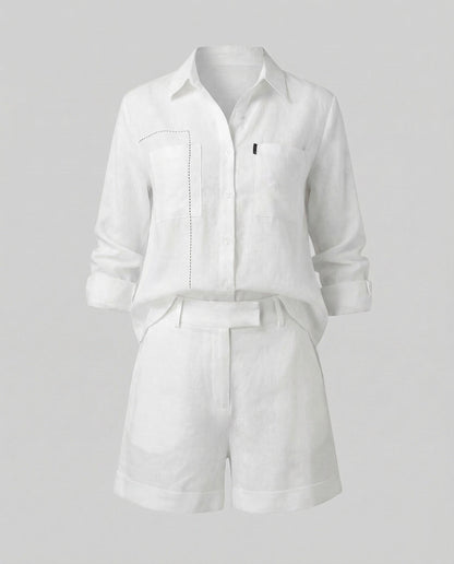 Product 15540707688778 - product_only