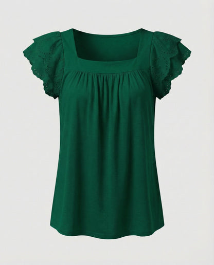 Product 15540707885386 - product_only