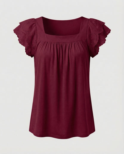 Product 15540707885386 - product_only
