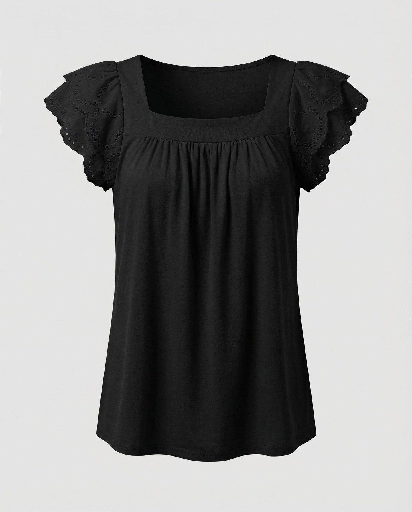 Product 15540707885386 - product_only