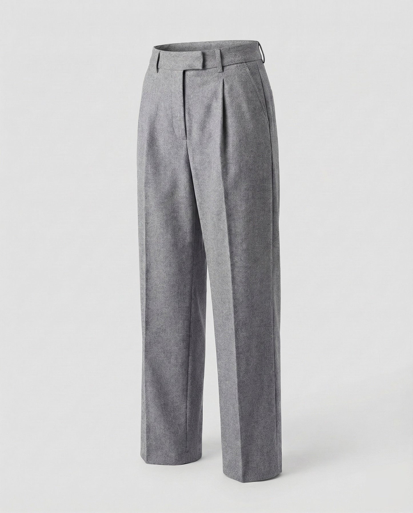Product 15540707983690 - product_only