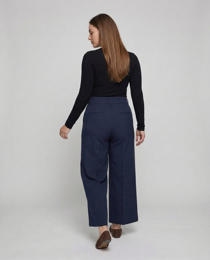 Product 15540708344138 - back_view