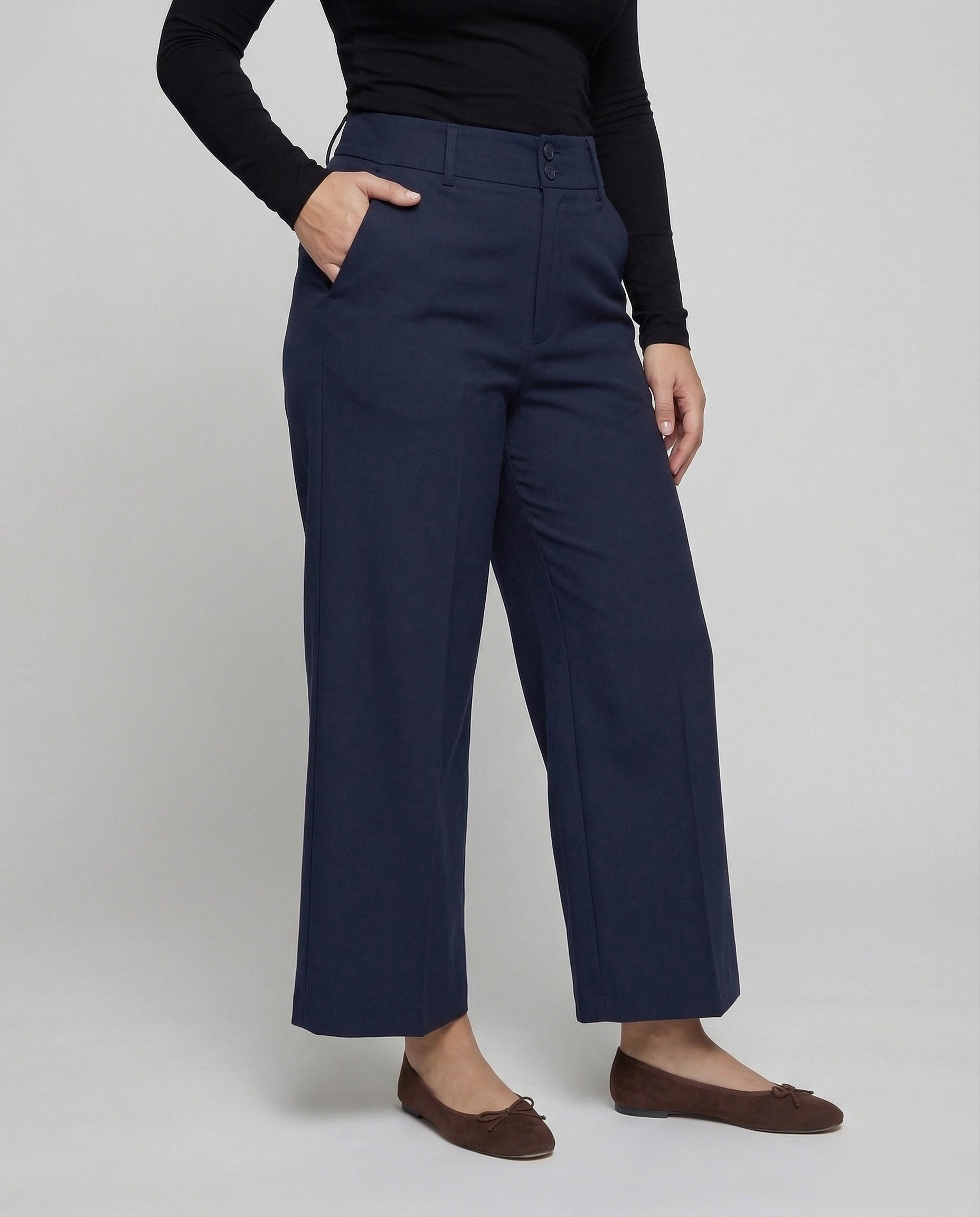 Product 15540708344138 - lower_body