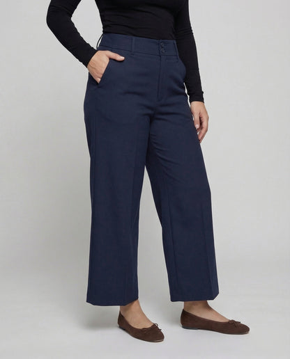 Product 15540708344138 - lower_body