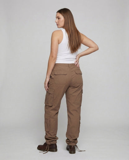 Product 15540709032266 - back_view