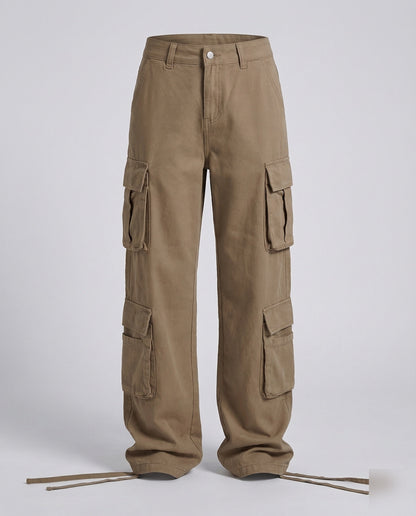 Product 15540709032266 - product_only