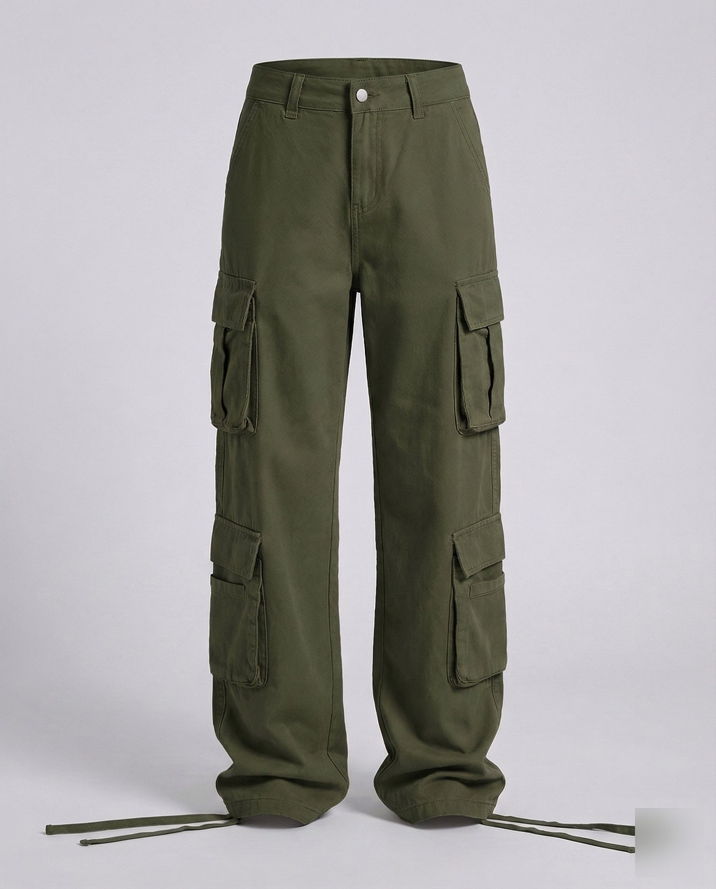 Product 15540709032266 - product_only
