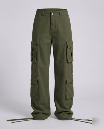 Product 15540709032266 - product_only