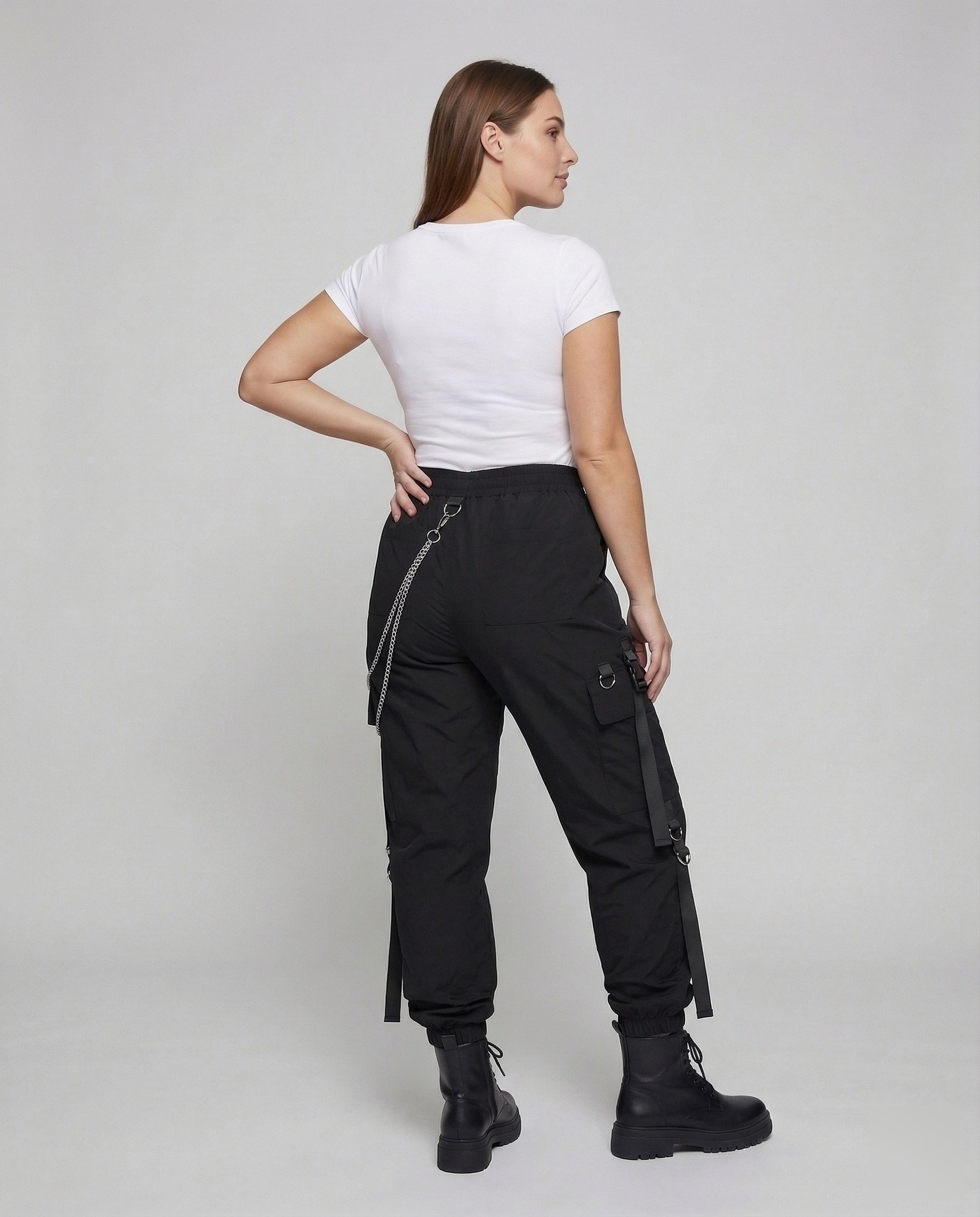 Product 15540709753162 - back_view