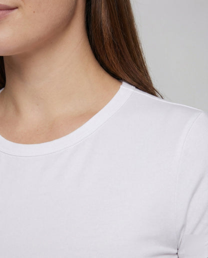Product 15540709753162 - close_up_detail