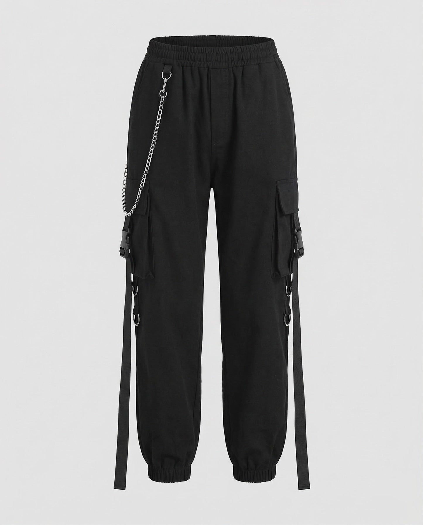 Product 15540709753162 - product_only