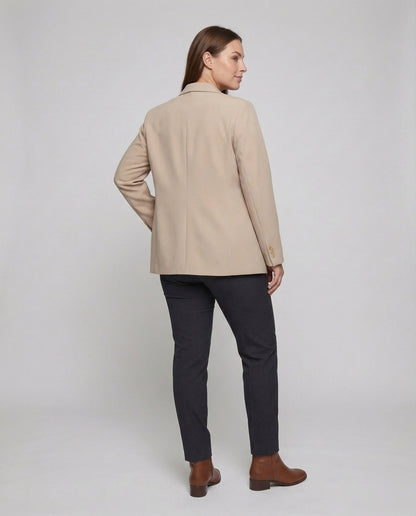 Product 15540709917002 - back_view
