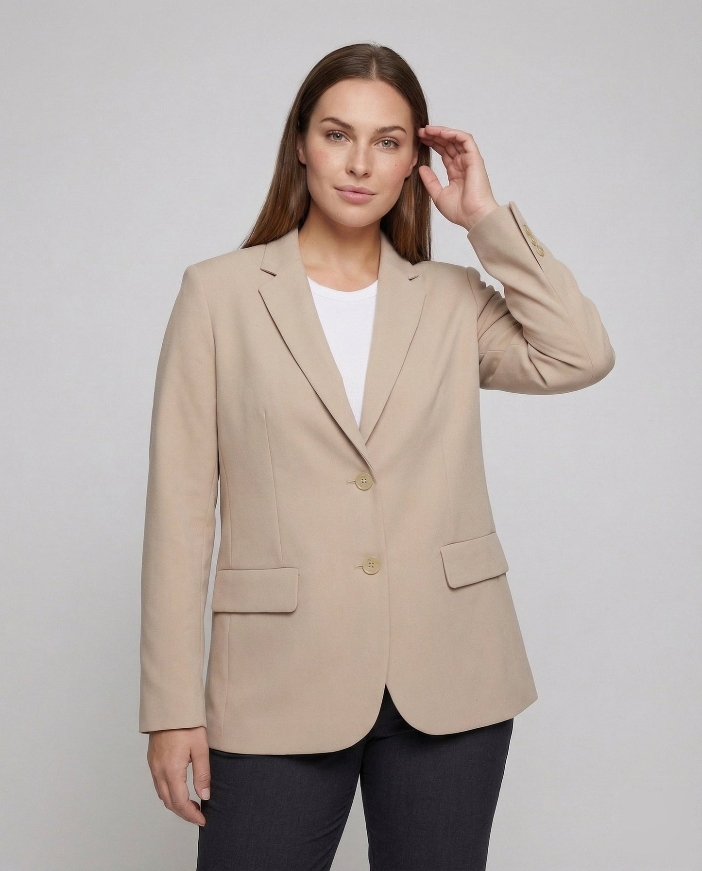 Product 15540709917002 - upper_body