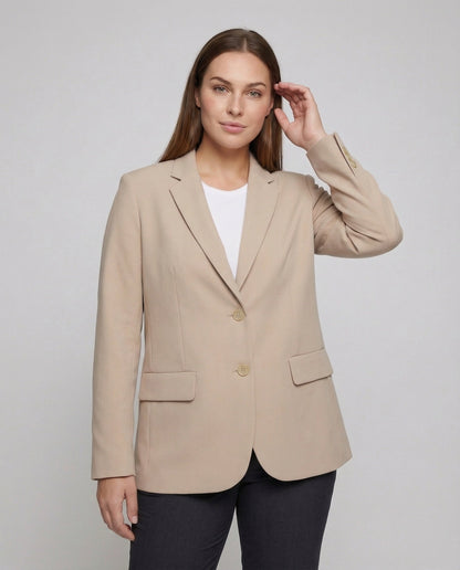 Product 15540709917002 - upper_body