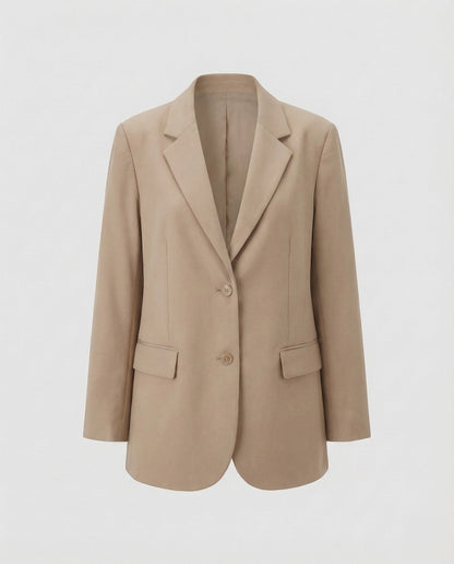 Product 15540709917002 - product_only