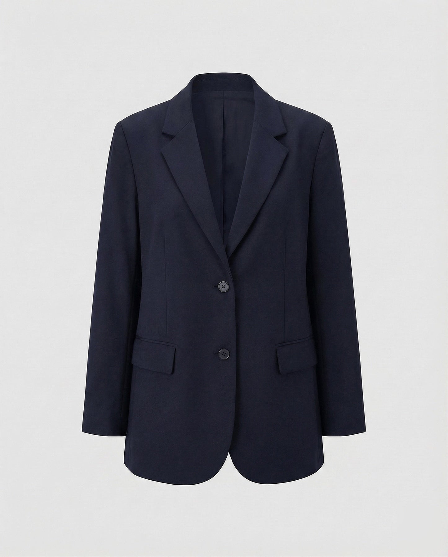 Product 15540709917002 - product_only