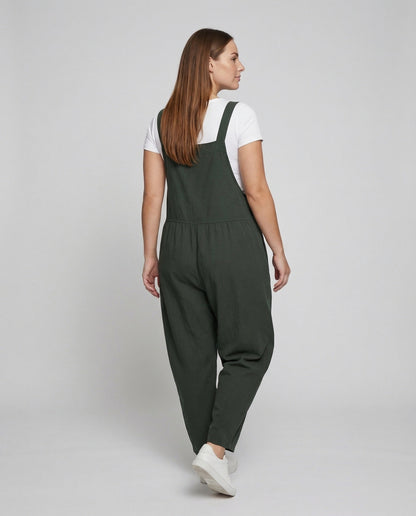 Product 15540710048074 - back_view