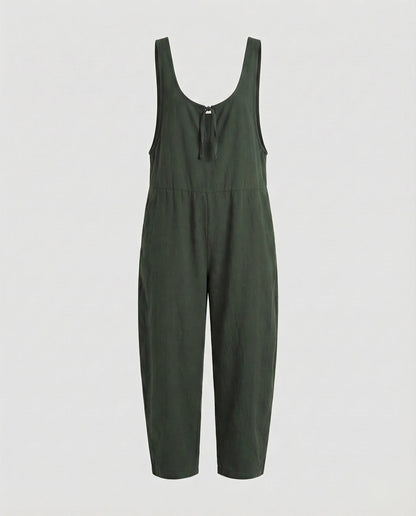Product 15540710048074 - product_only