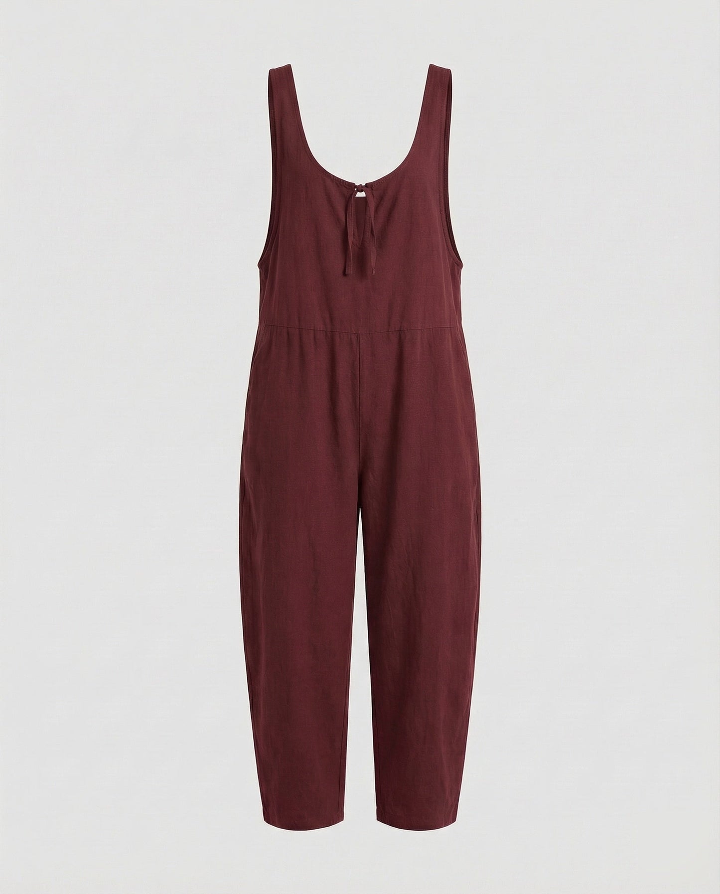 Product 15540710048074 - product_only