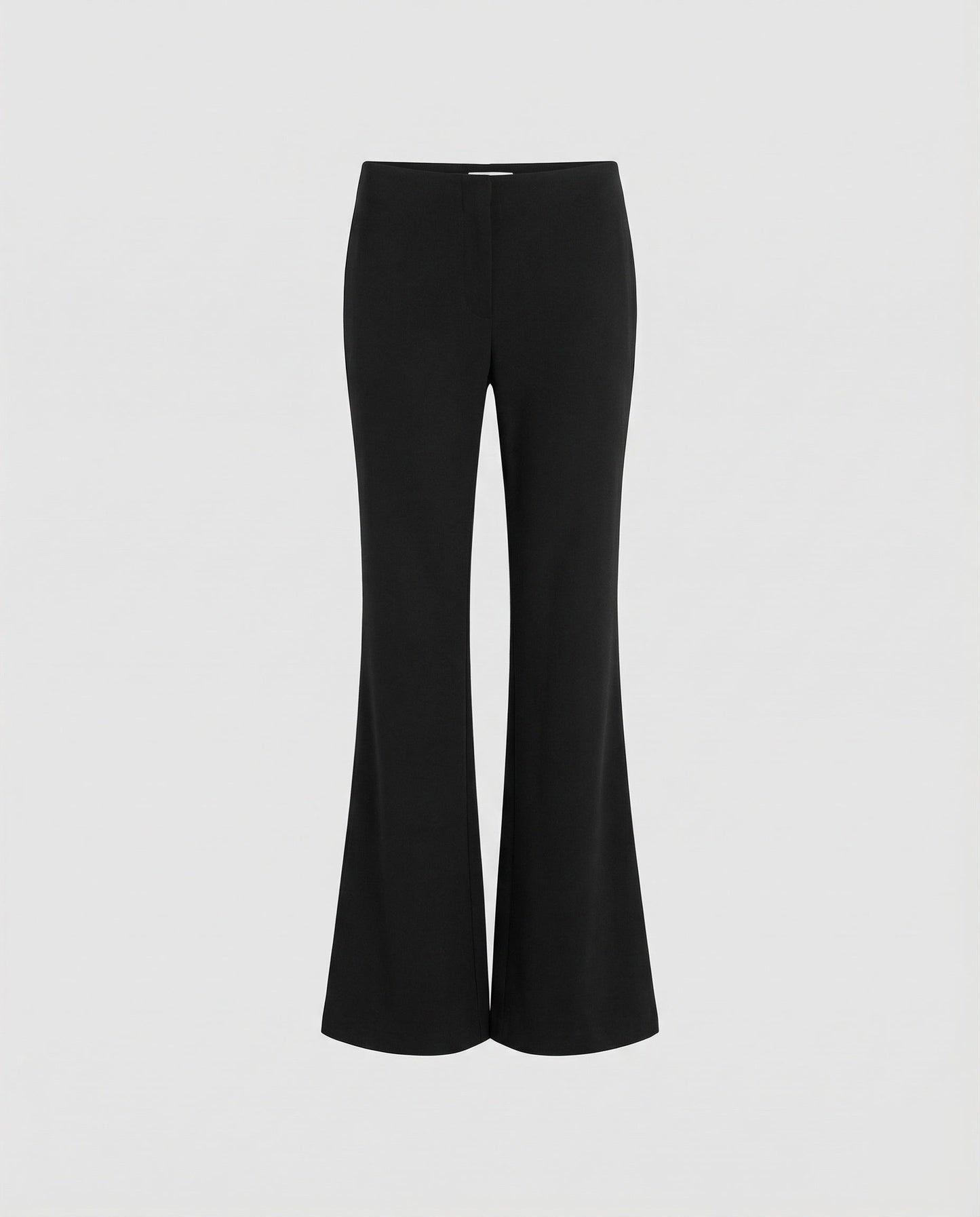 Product 15540710244682 - product_only