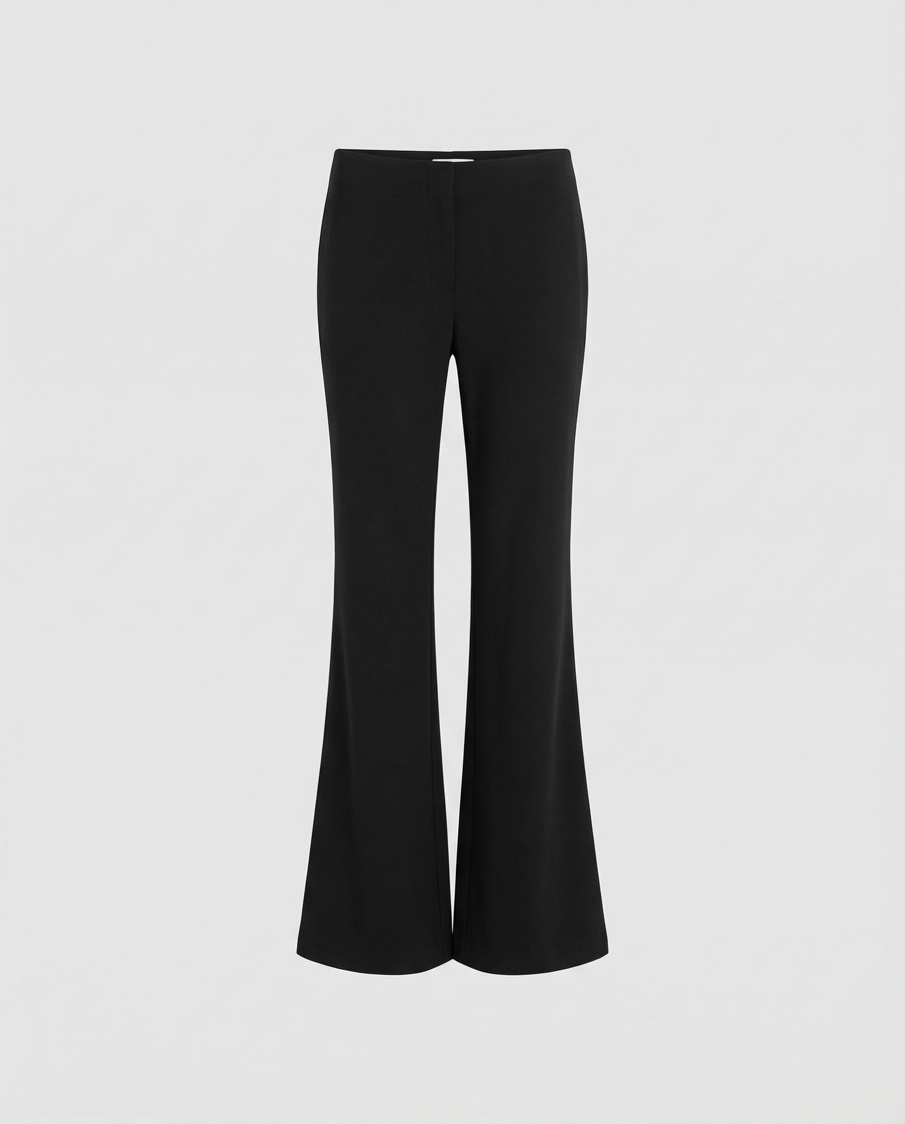 Product 15540710244682 - product_only