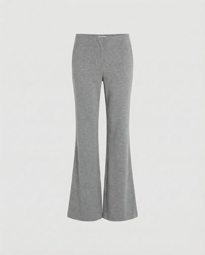 Product 15540710244682 - product_only
