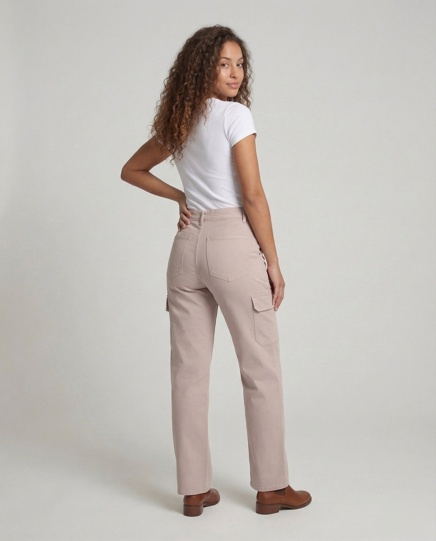 Product 15540710375754 - back_view