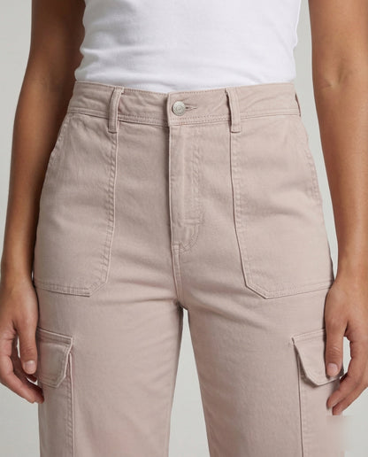 Product 15540710375754 - close_up_detail