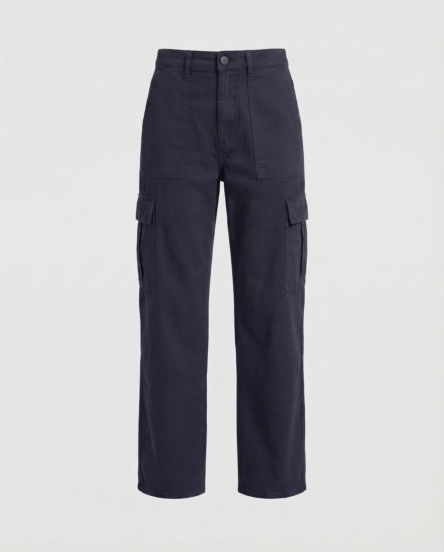 Product 15540710375754 - product_only