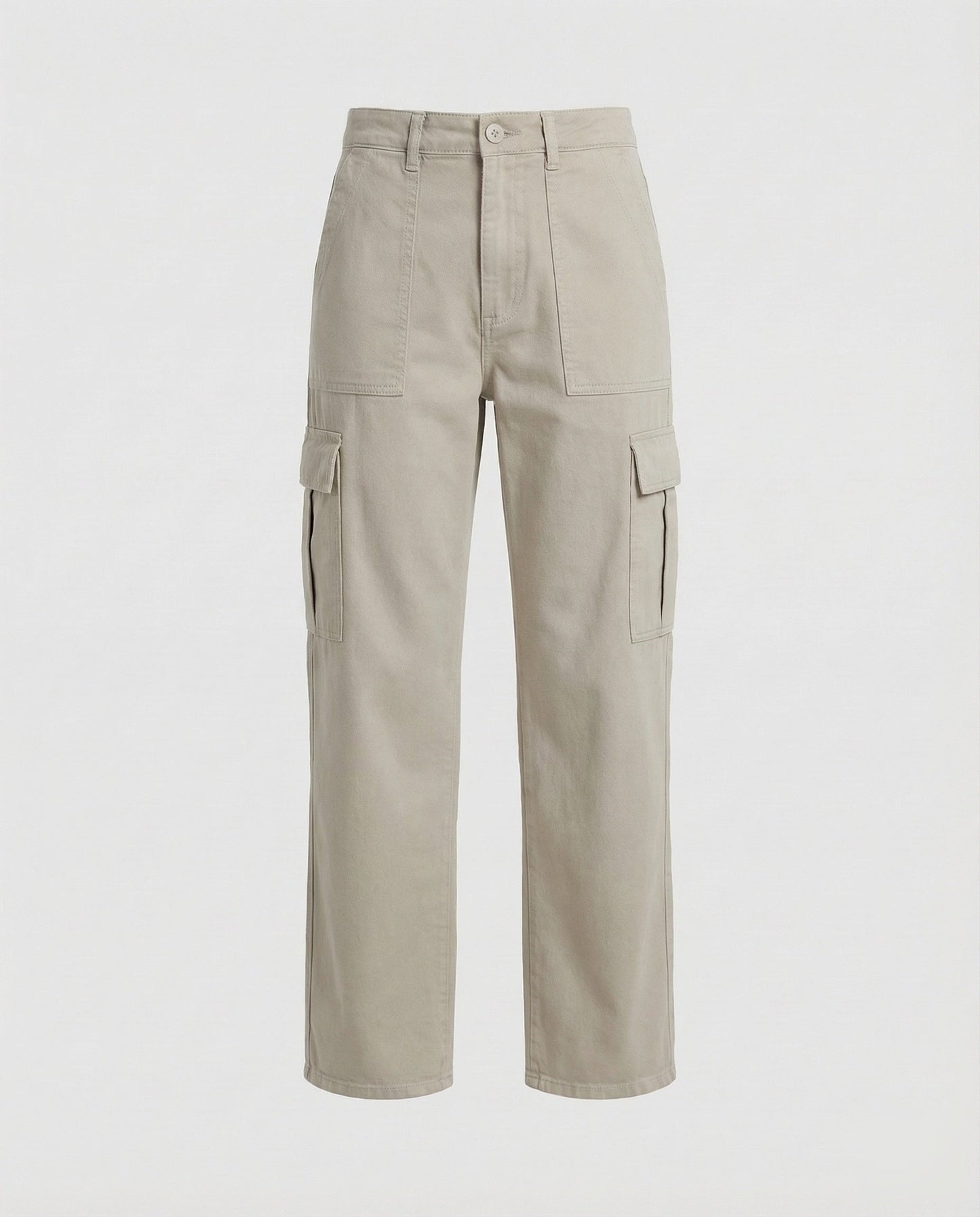 Product 15540710375754 - product_only