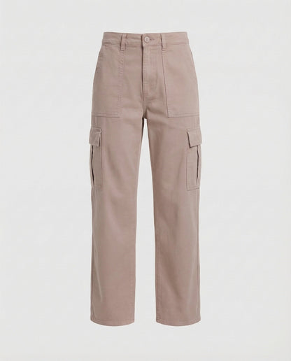 Product 15540710375754 - product_only
