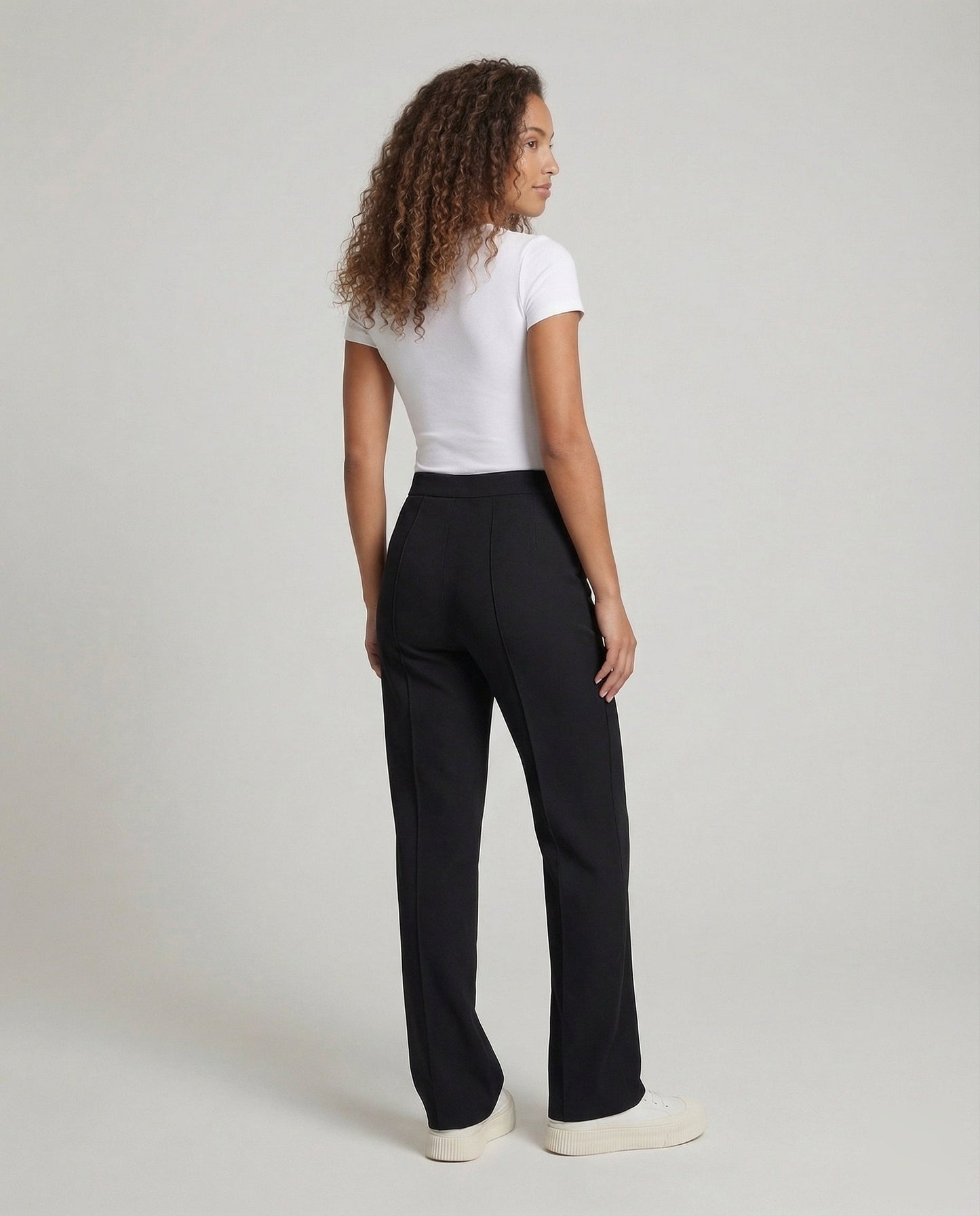 Product 15540710572362 - back_view