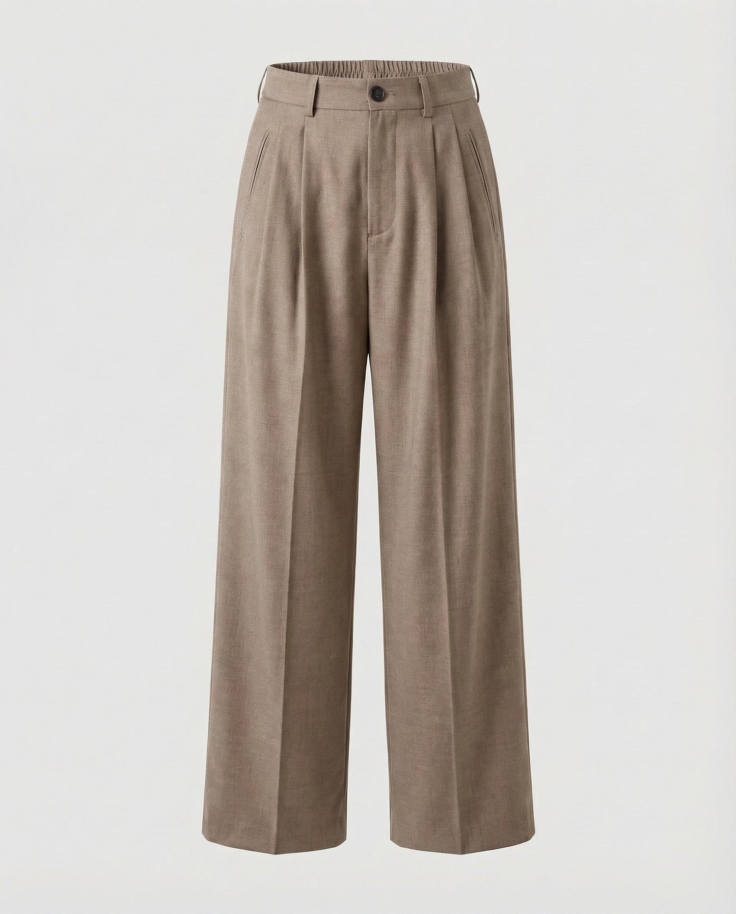 Product 15540710703434 - product_only