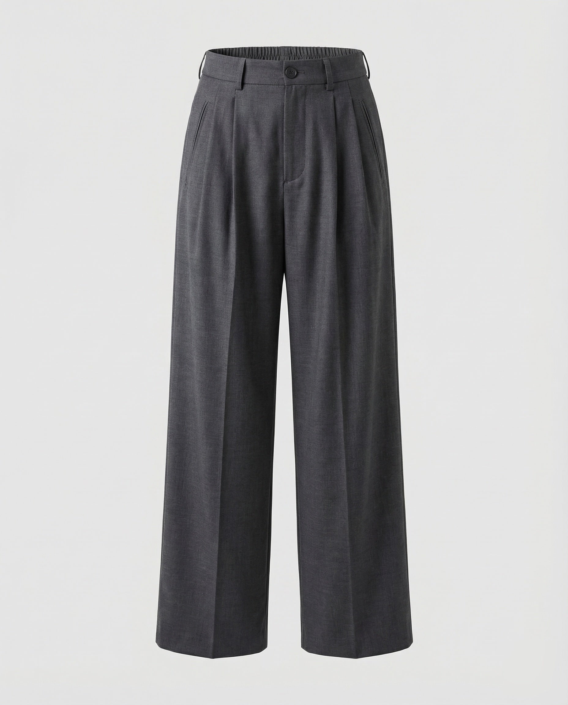 Product 15540710703434 - product_only