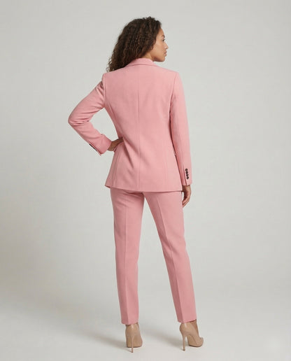 Product 15540710998346 - back_view